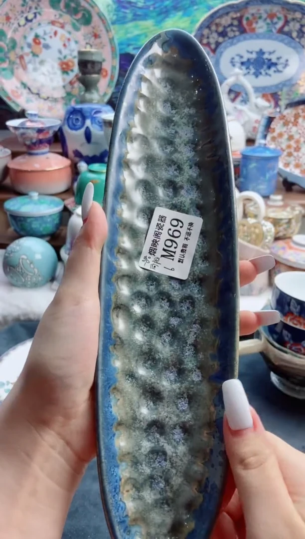 其他喵**妙969默认微瑕，满25包邮。