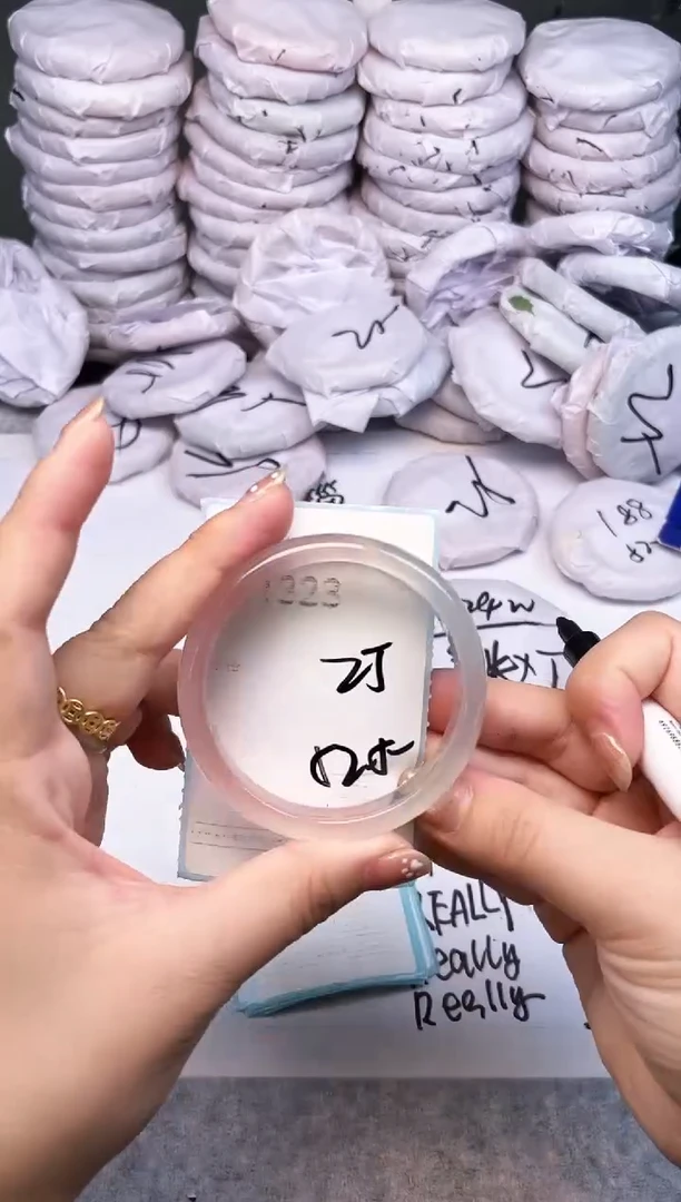 手镯玛瑙/玉髓未镶嵌1323