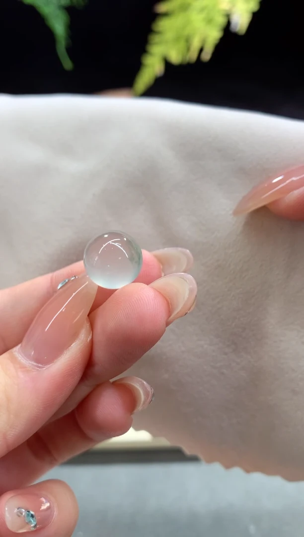 散珠翡翠翡翠散珠卡12