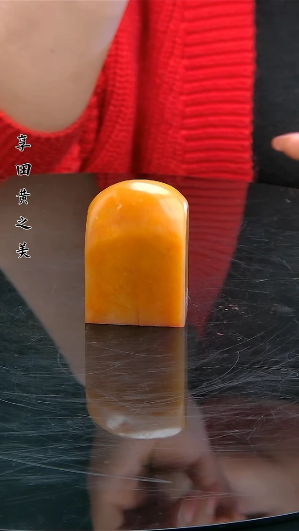 寿山石印石111111