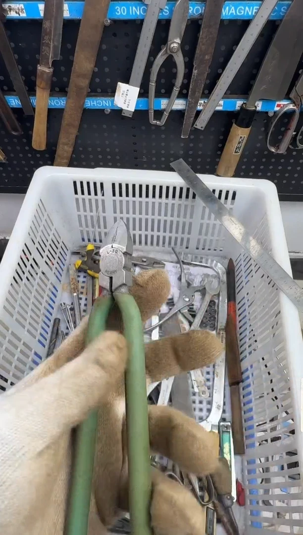 镁建*五金工具五金工具