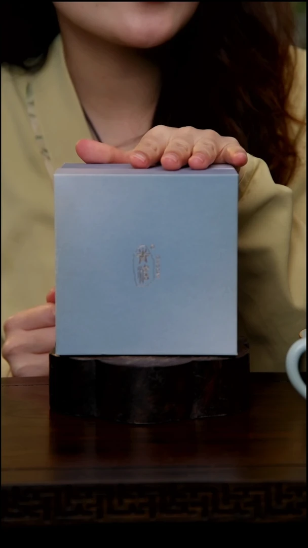 陶y***鱼拍下联系客服核对实际发货~