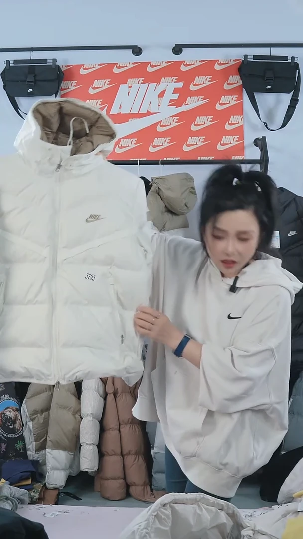 1497编码瑕疵修复过款直播间M