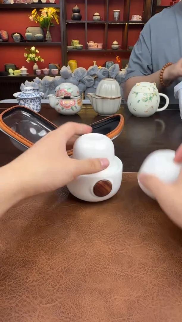 这是真便宜-111111111