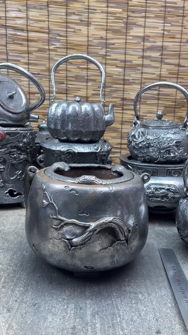 陈*蓉啦啦啦啦啦啦啦啦啦啦啦