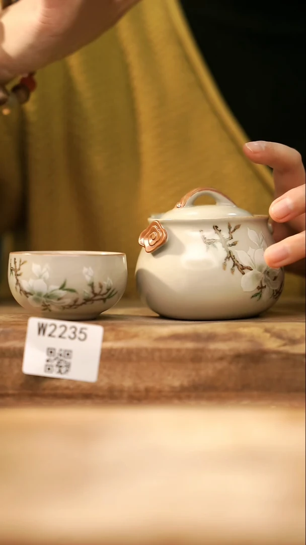 【经典福利】/ 杯子@@W2235