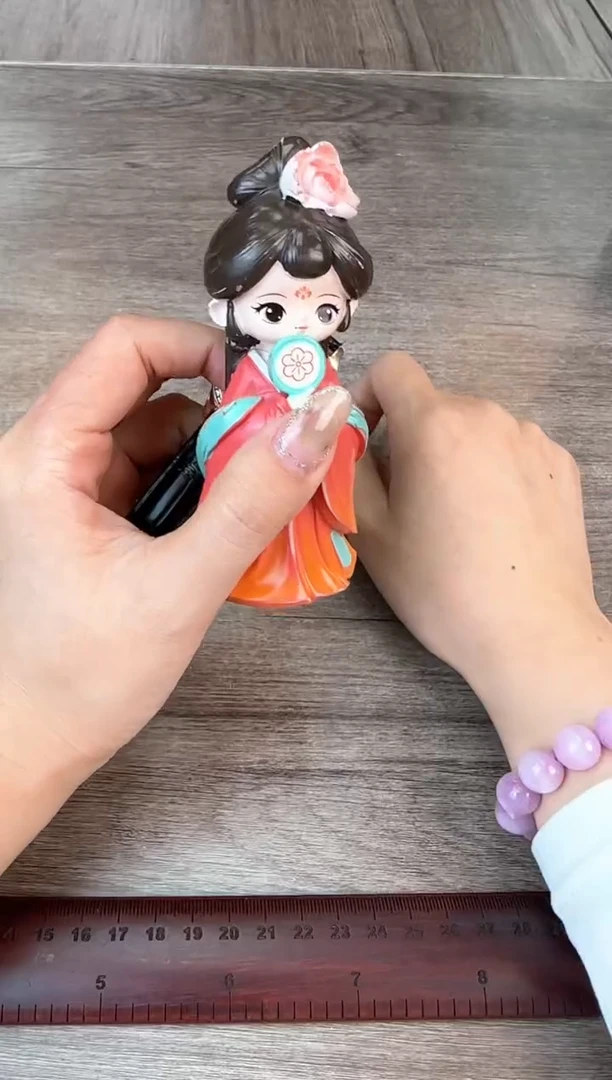 瓷片全场换新地板价@@CQ2167