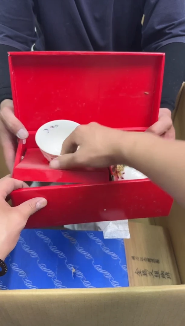 琉璃手工艺品小穆杂货铺的物品170