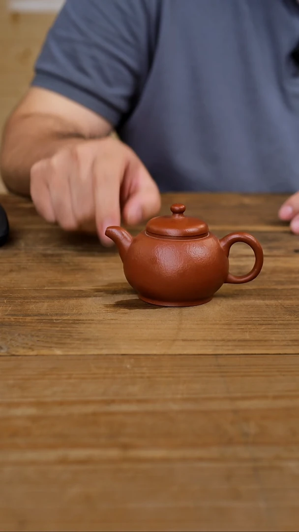茶壶紫砂66666666666