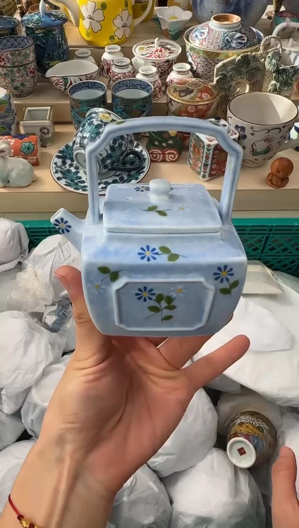 【闪购商品】瓷片 AAAAAAAAAAAAA