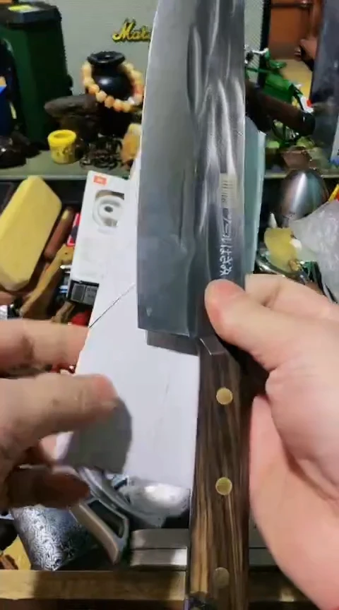 摆件茶文化  工艺美术