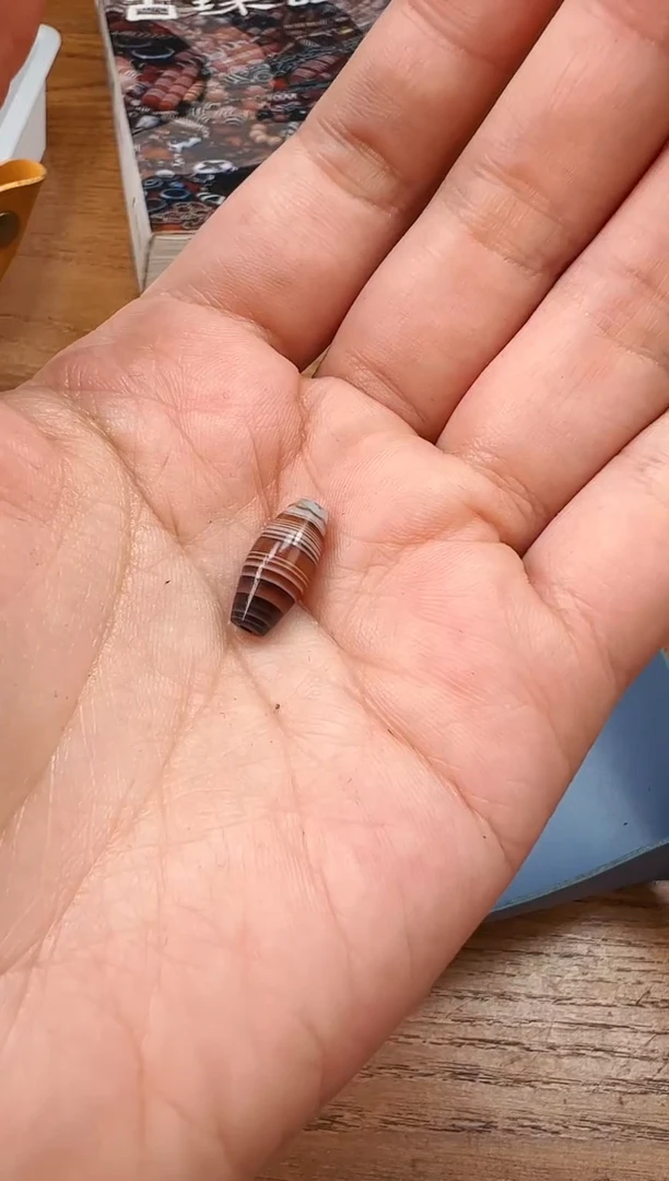 【闪购商品】玛瑙/玉髓颈饰未镶嵌【 肖钟出品 】