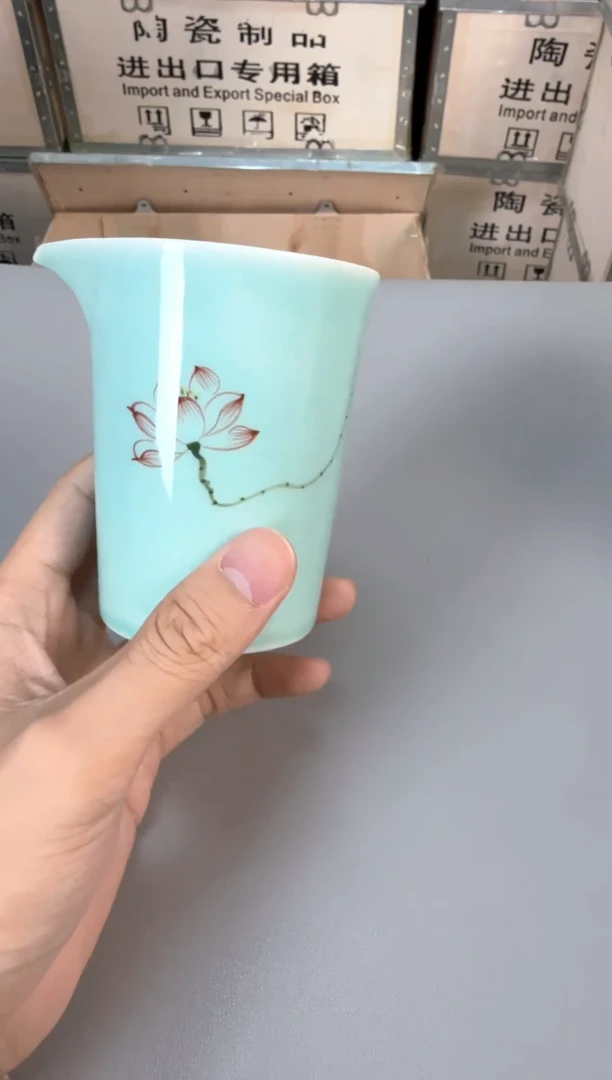 【闪购商品】器清仓专用链接（有破损请联系客服）