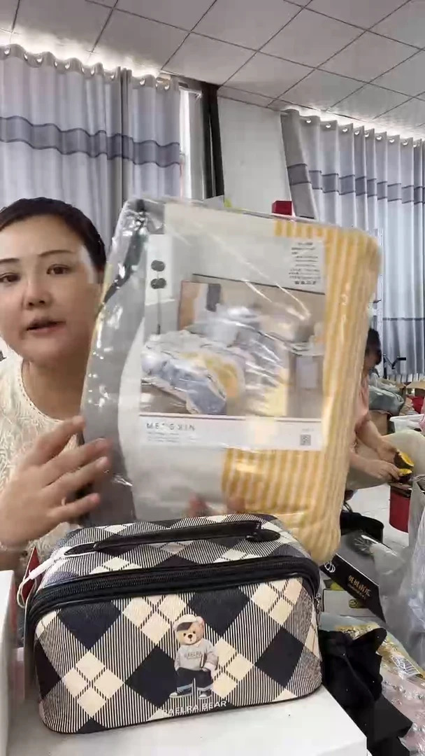 牦牛剖层皮革琪老板女包1号店超好看发图片款