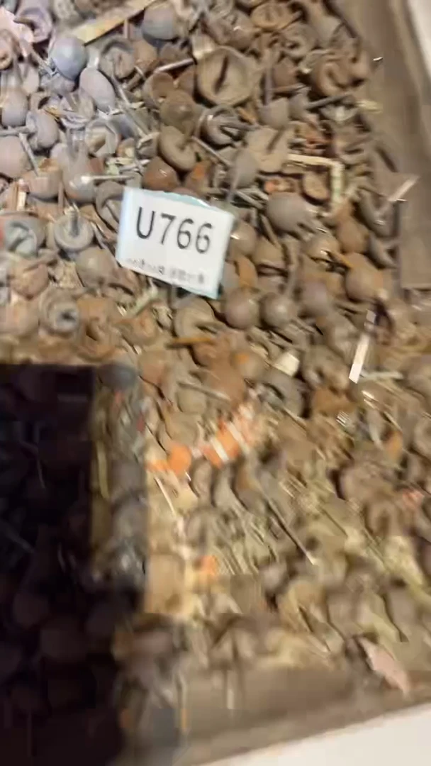 陶瓷汇****康火爆火爆热卖热卖