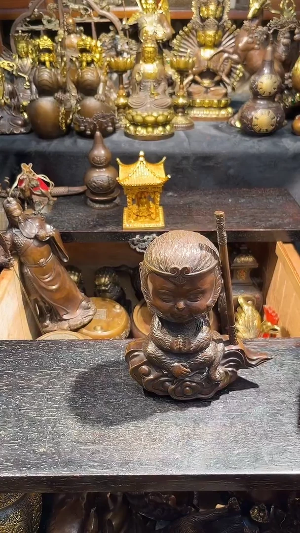 0301李哥专属推荐链接