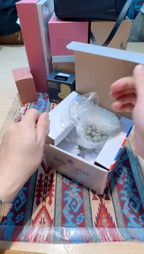 【闪购商品】瓷片11111111111111