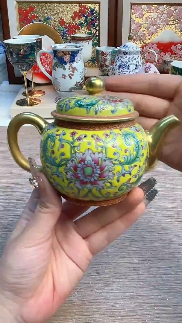 瓷片陶瓷陶瓷陶瓷陶瓷