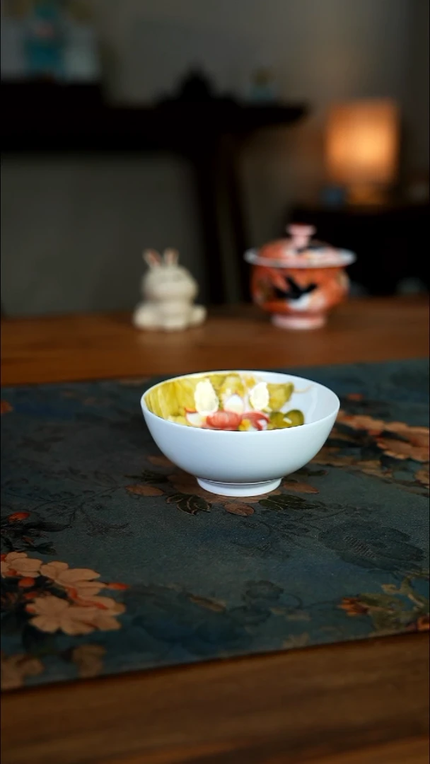 陶瓷一二二四-二一零