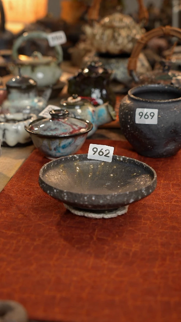 【闪购商品】壶精品好物推荐分享962