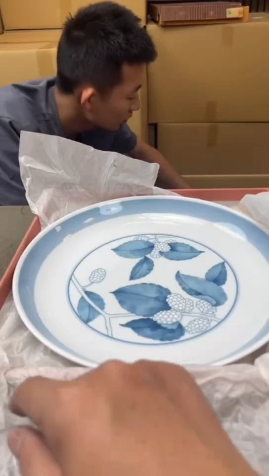 31聚宝缘海淘精品选