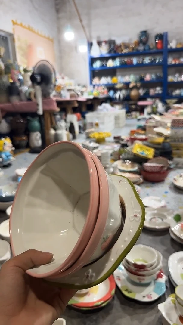 瓷萌****）默认微瑕满19米包邮一件