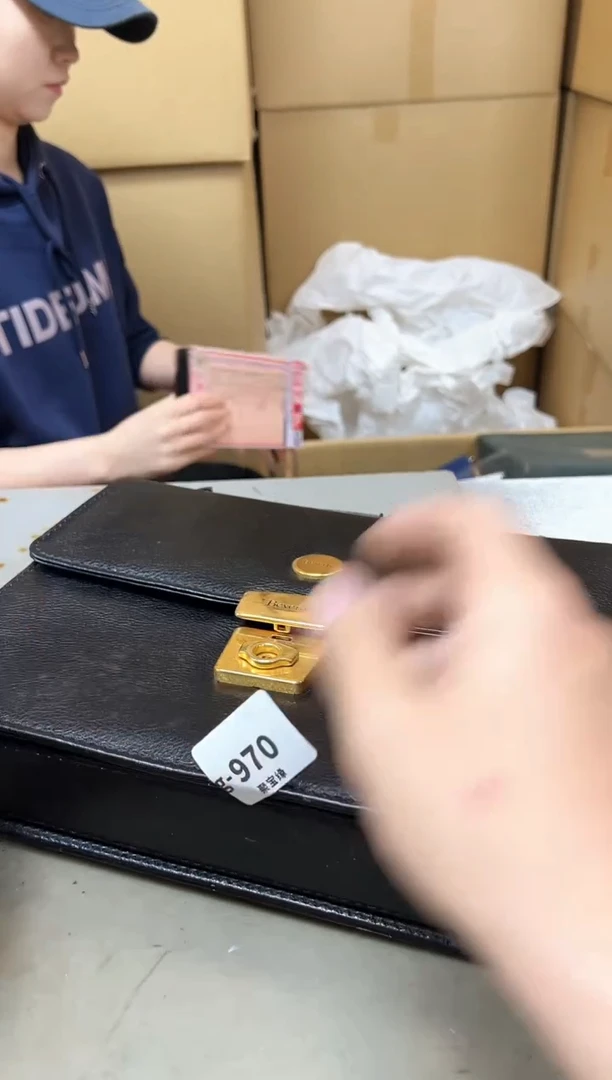 瓷片970聚宝缘优品精选