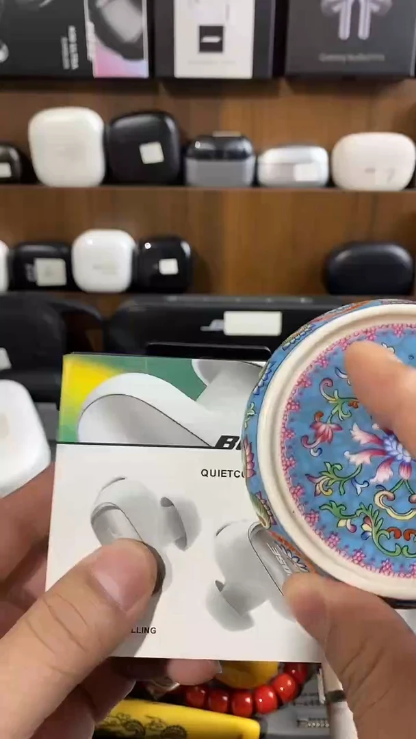 茶文化，工艺古美术。