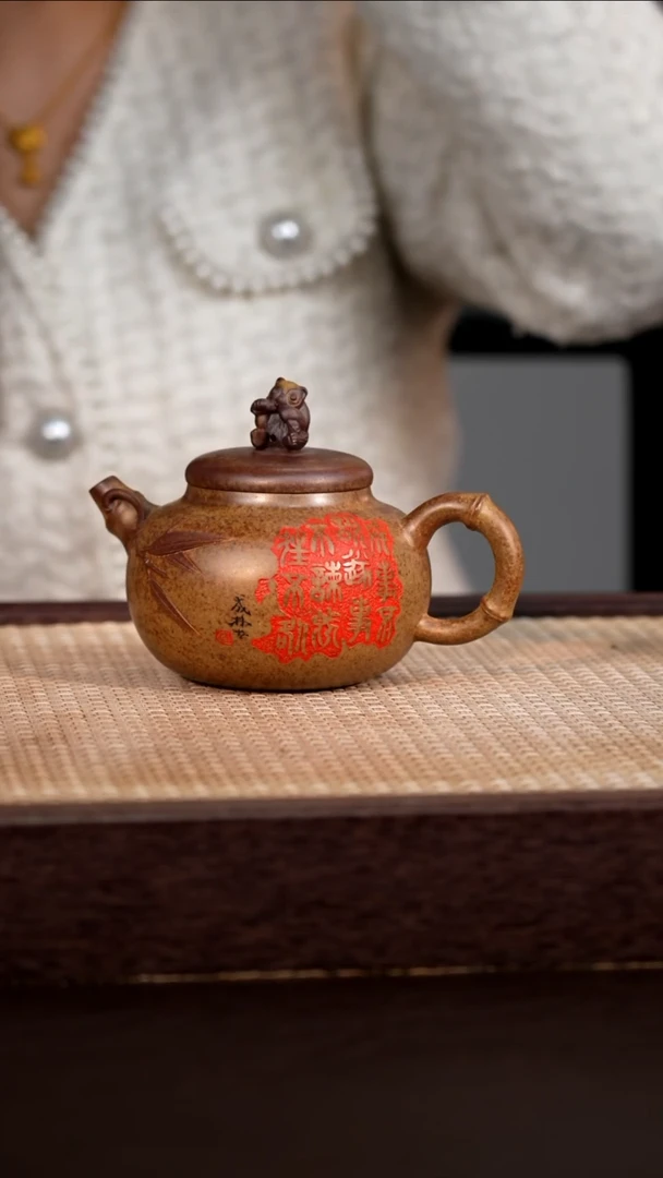 茶壶紫砂11111111