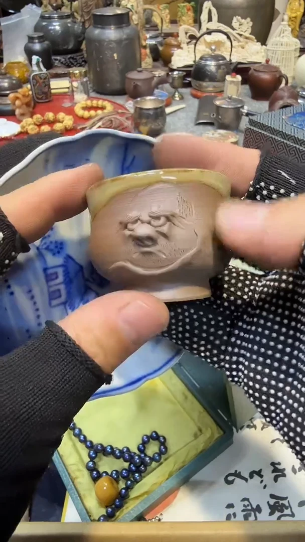 瓷片瓷瓷瓷瓷瓷瓷瓷瓷瓷瓷