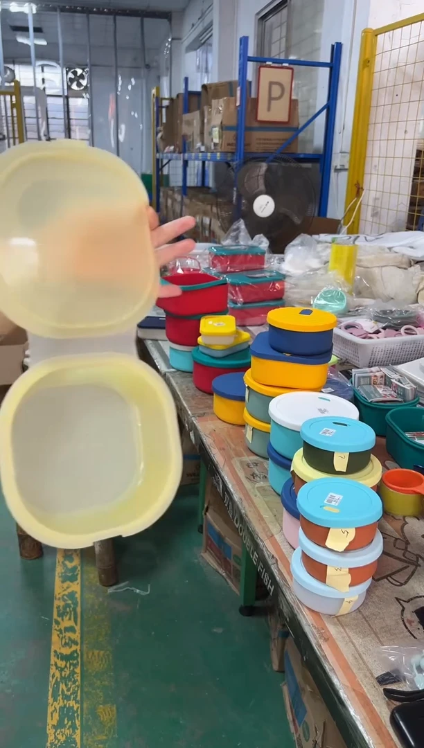 硅胶透黄3514-1L盒