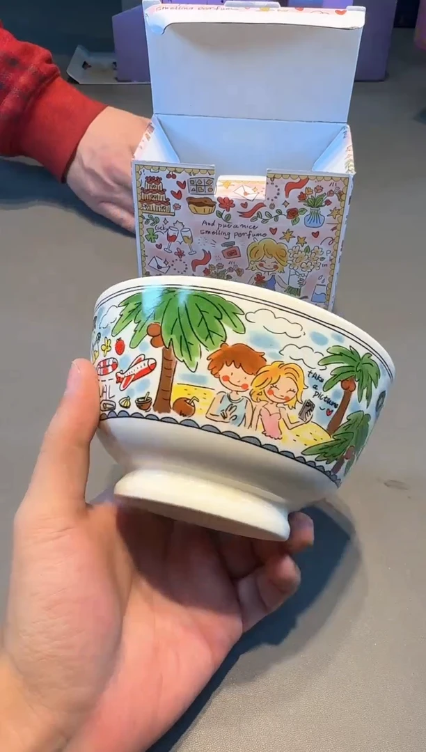 【闪购商品】瓷片新号开播啦全场福利保正保真