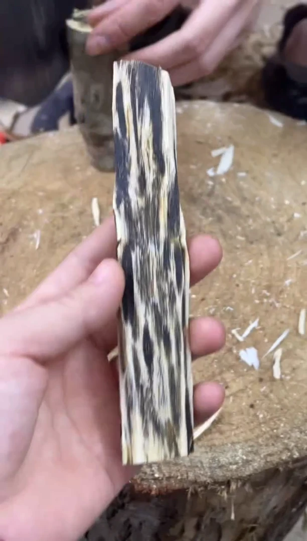 【闪购商品】沉香木沉香碎屑棋楠沉香 原料文创1