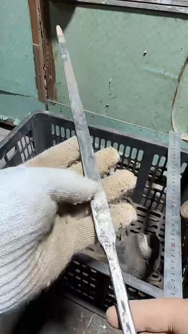 【闪购商品】闪购0616老王专属链接