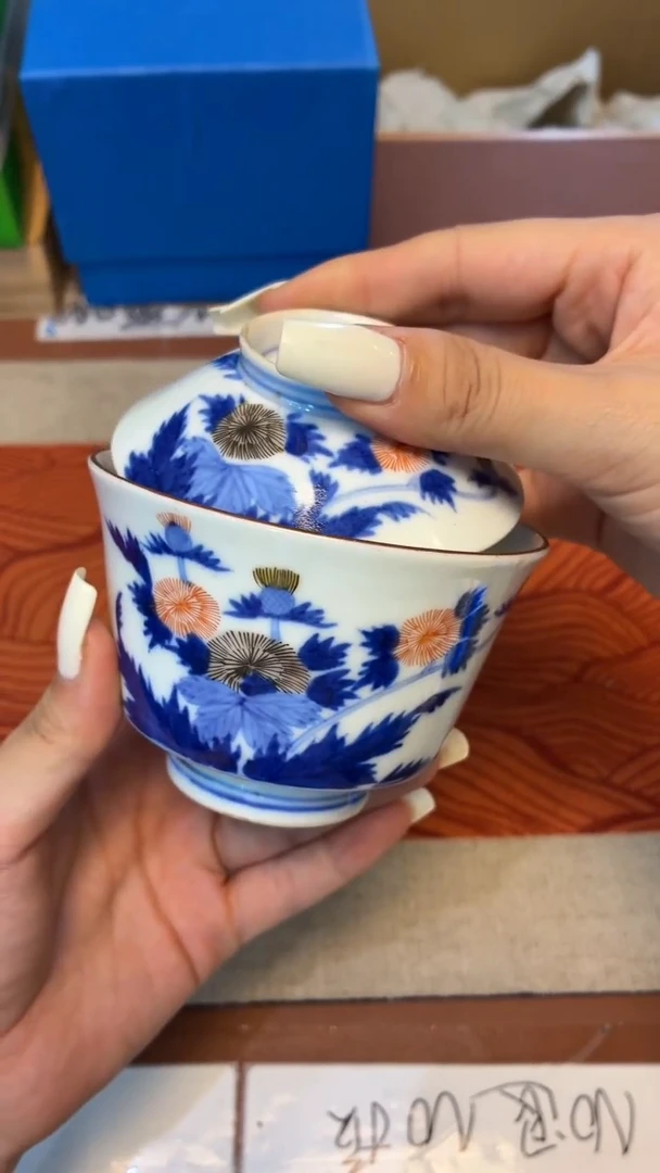 瓷片好漂亮的刺猬i】】】】】】】