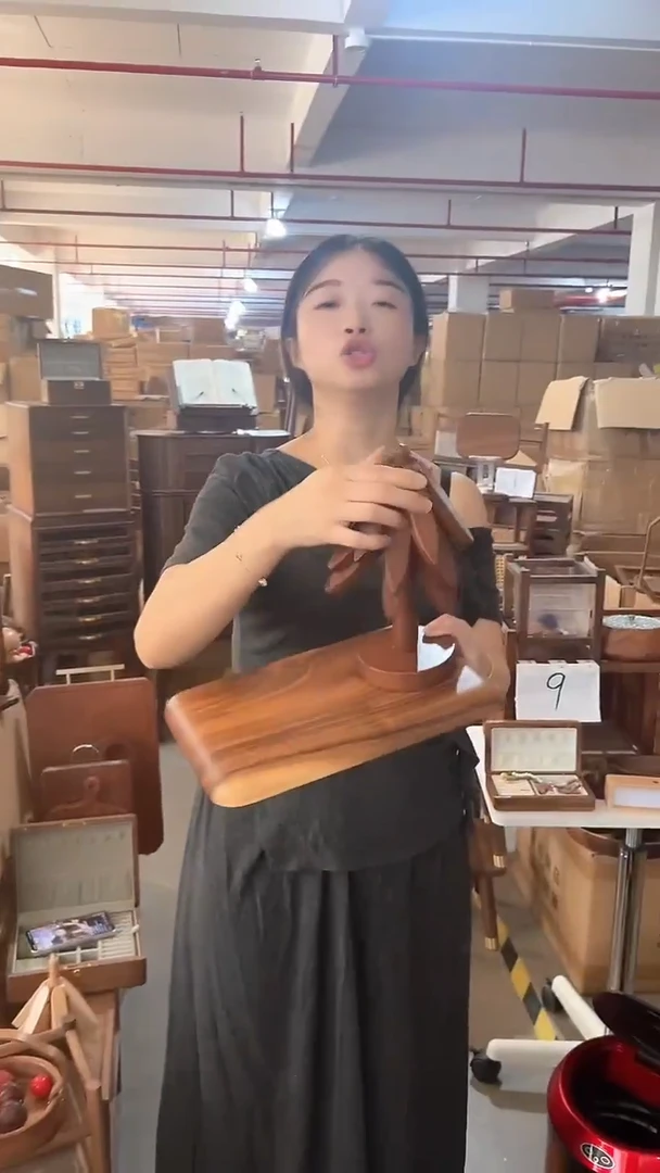 清仓清仓清仓清仓