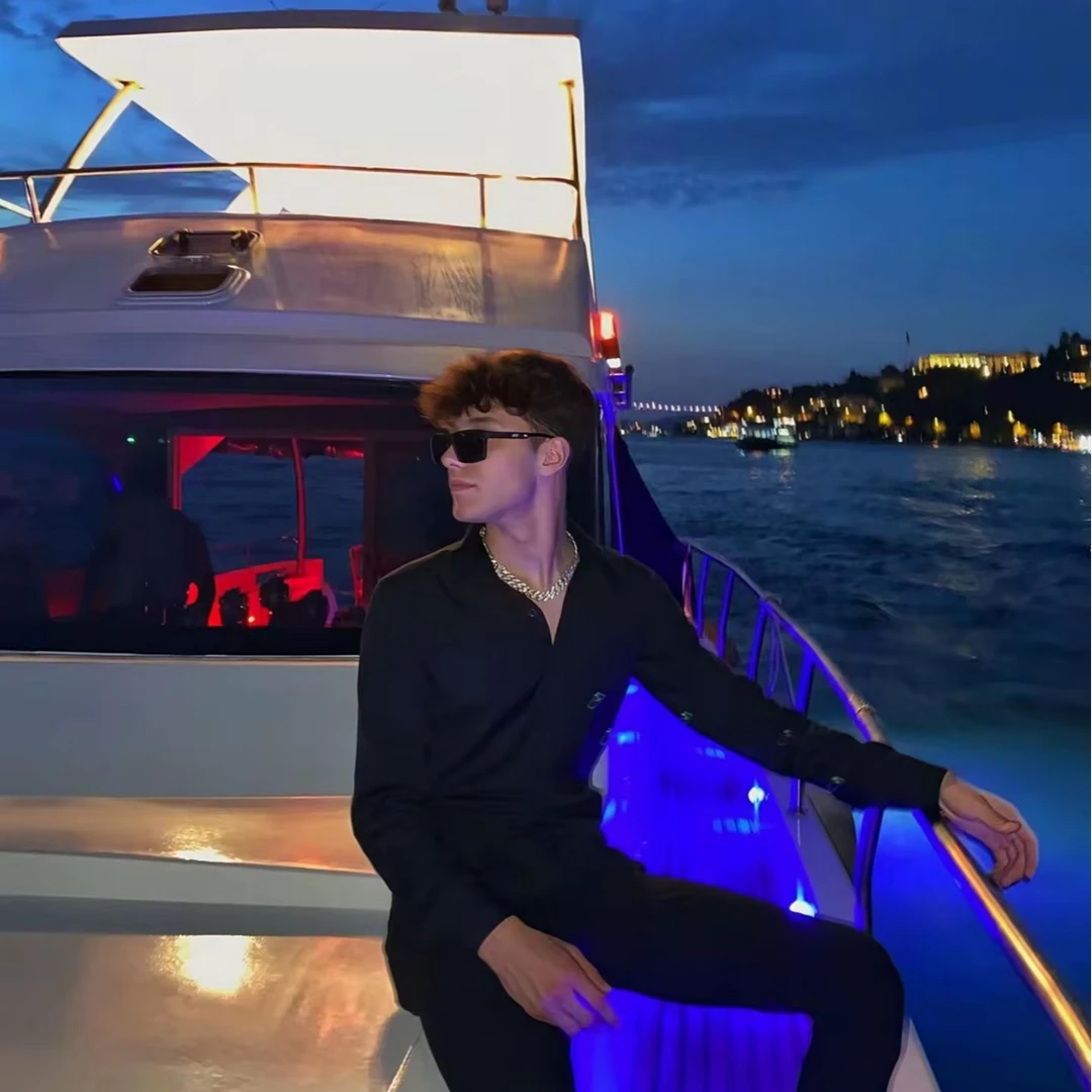 2025年atm新款上新棉服男女同款