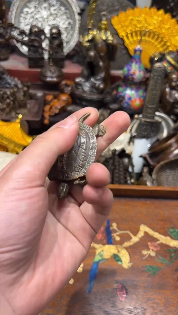 22c瑞瑞古铜阁专属链接