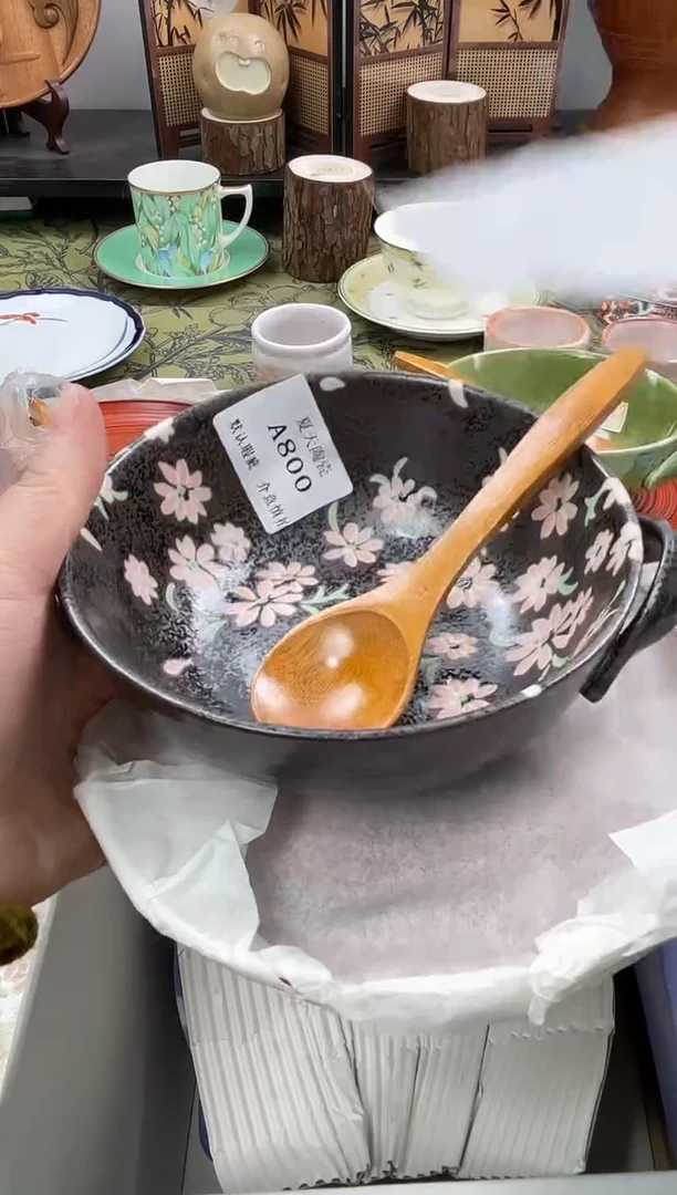瓷片?**只A800默认微瑕闪购默认库存一件