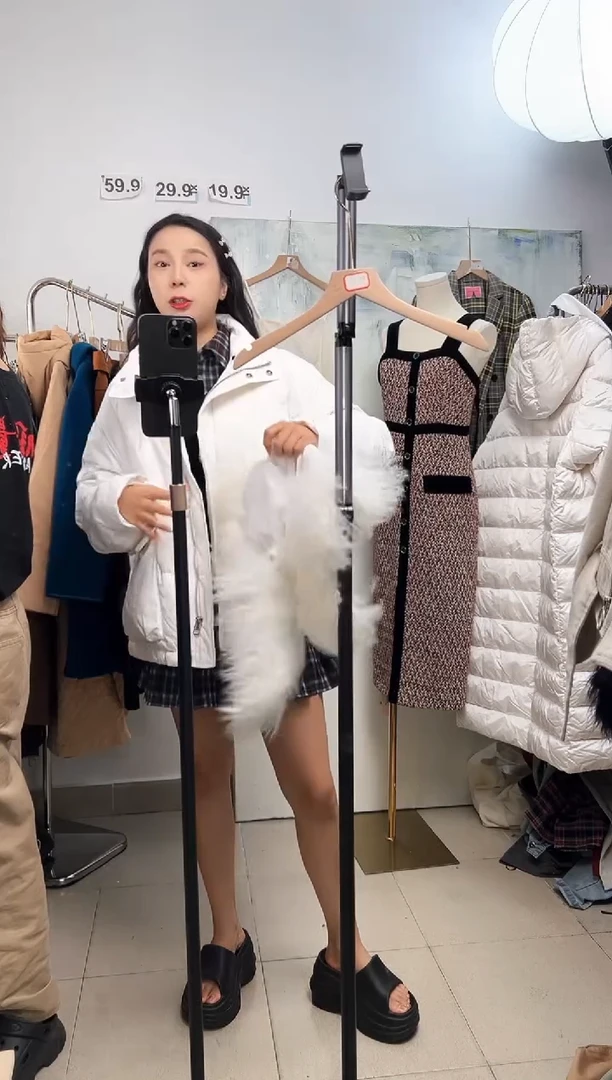 798水晶宝闪购链接