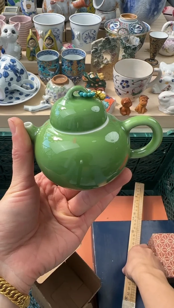 【闪购商品】瓷片AAAAAAAAAAAAAAA
