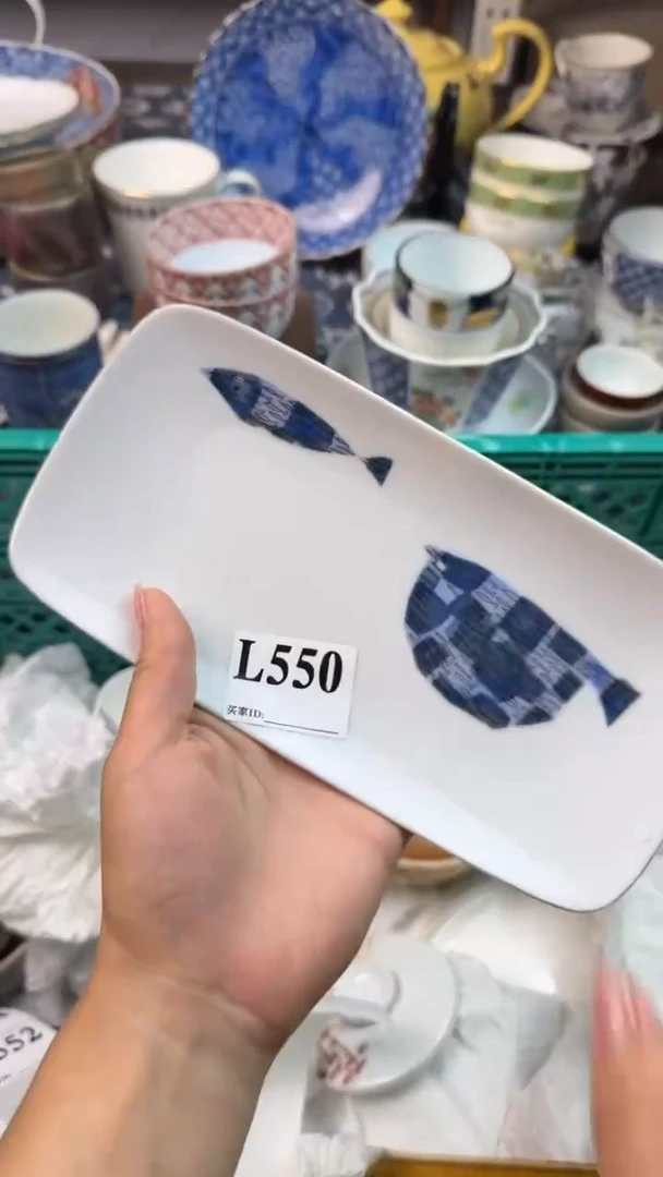 瓷片奔***鸟[○･｀Д´･ ○][○･｀Д´･ ○]