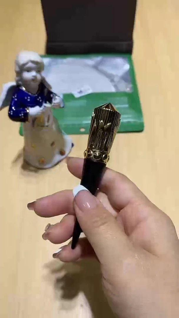瓷片锅碗瓢盆一件不留@@1