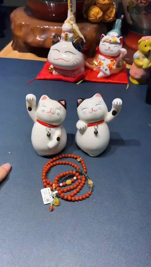1014啊啊啊啊啊啊