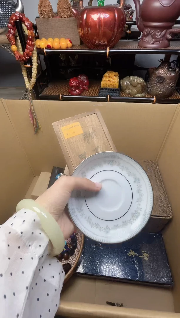 1瓷器瓷器瓷器瓷器