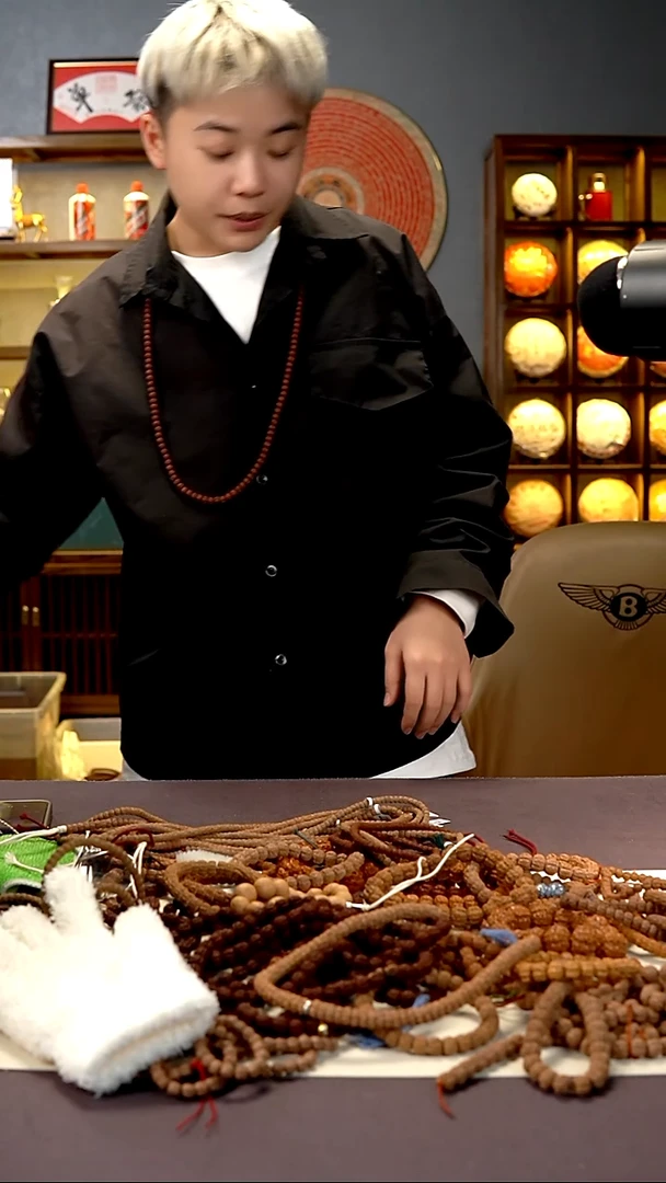 吊坠金刚菩提777777777777