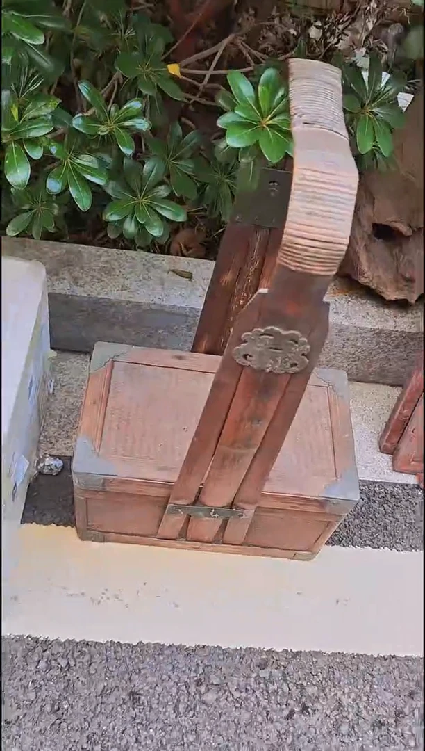 茶壶紫砂用****3直播闪购改价链接