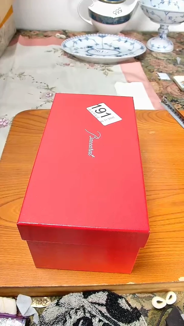 瓷片m****m小淼海外陶瓷工艺品