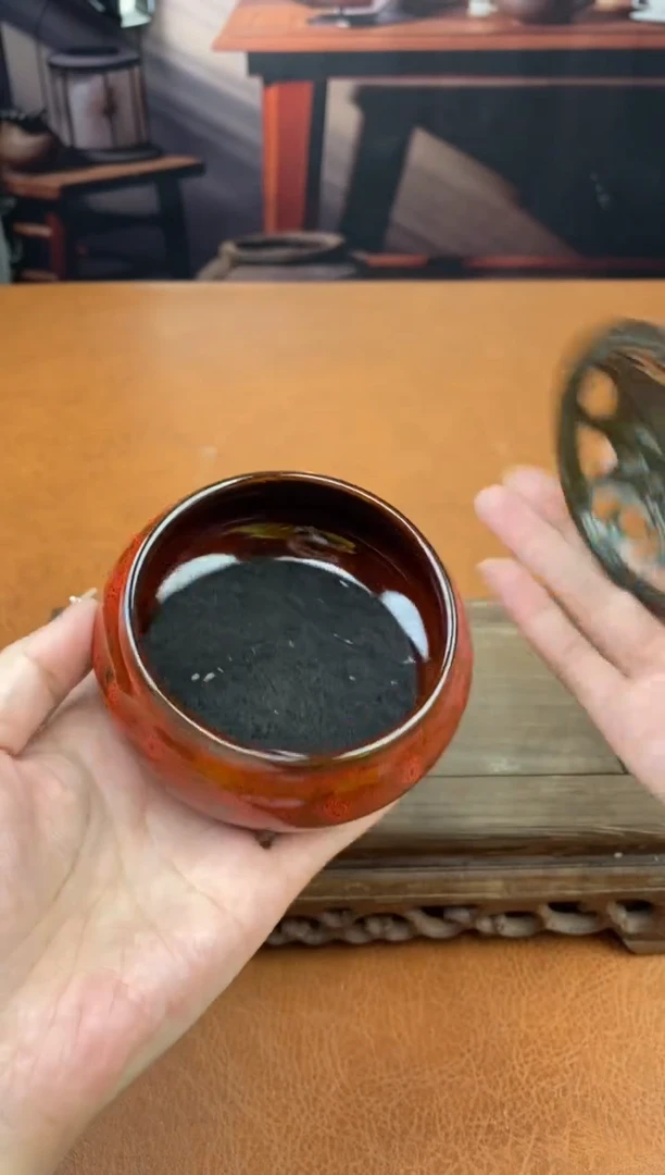 【闪购商品】陶禧茶器闪购福利V