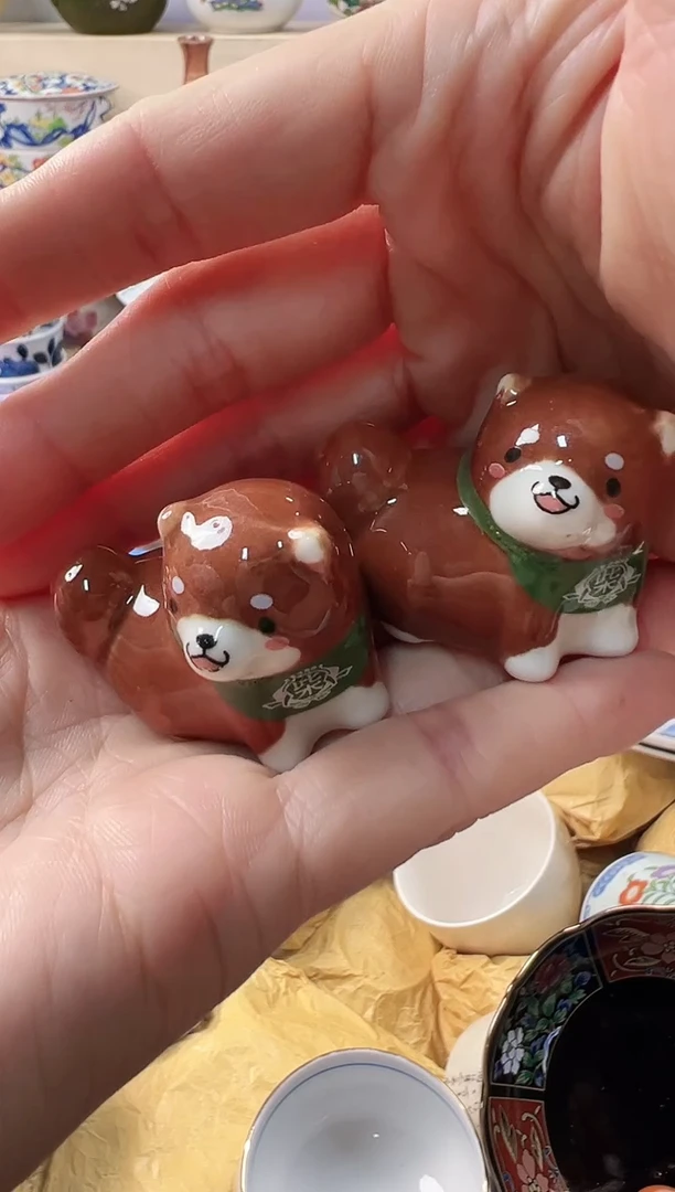 瓷片温**湾你好你好你好